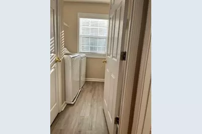 325 Stone Valley Xing, Canton, GA 30114 - Photo 42