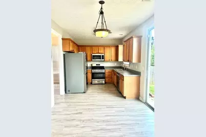 325 Stone Valley Xing, Canton, GA 30114 - Photo 24