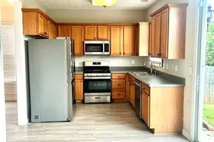 325 Stone Valley Crossing, Canton, GA 30114 - Photo 24