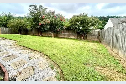 325 Stone Valley Xing, Canton, GA 30114 - Photo 36