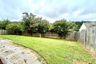 325 Stone Valley Crossing, Canton, GA 30114 - Photo 36