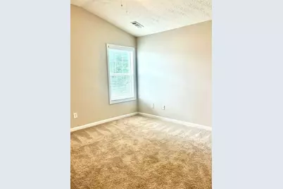 325 Stone Valley Xing, Canton, GA 30114 - Photo 18