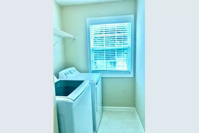 325 Stone Valley Xing, Canton, GA 30114 - Photo 14