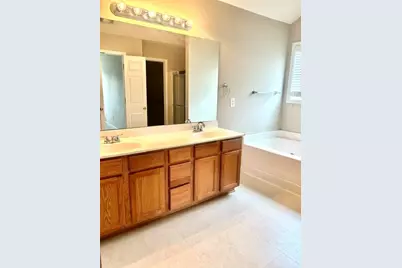 325 Stone Valley Xing, Canton, GA 30114 - Photo 8