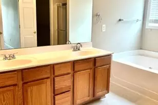 325 Stone Valley Crossing, Canton, GA 30114 - Photo 8