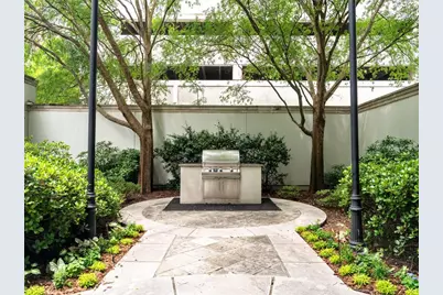 195 14th Street NE #2007, Atlanta, GA 30309 - Photo 26