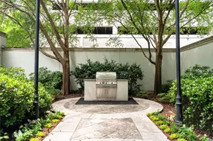 195 14th Street NE, Atlanta, GA 30309 - Photo 26