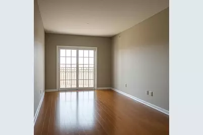 195 14th Street NE #2007, Atlanta, GA 30309 - Photo 2