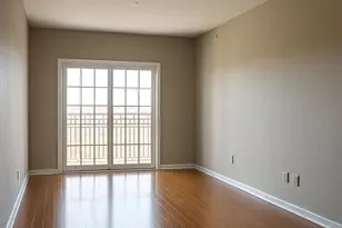 195 14th Street NE, Atlanta, GA 30309 - Photo 2
