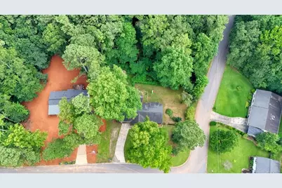 16 Allen Lane, Dallas, GA 30157 - Photo 52