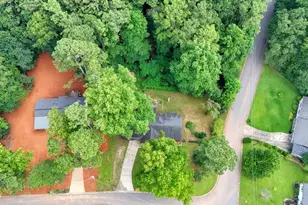 16 Allen Ln, Dallas, GA 30157 - Photo 52