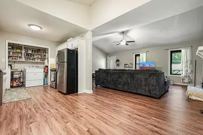 16 Allen Lane, Dallas, GA 30157 - Photo 18