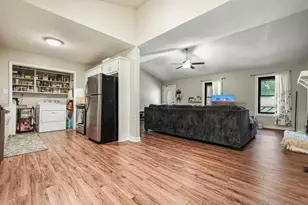 16 Allen Ln, Dallas, GA 30157 - Photo 18