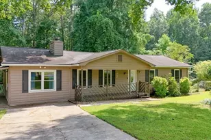 16 Allen Ln, Dallas, GA 30157 - Photo 4