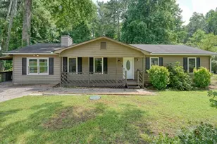 16 Allen Ln, Dallas, GA 30157 - Photo 2