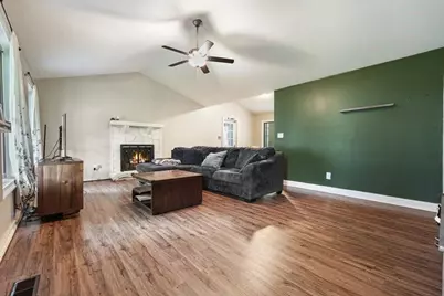 16 Allen Lane, Dallas, GA 30157 - Photo 10