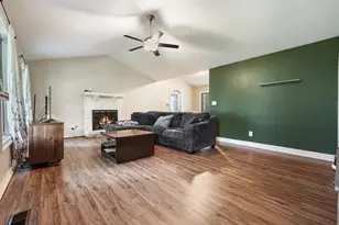 16 Allen Ln, Dallas, GA 30157 - Photo 10