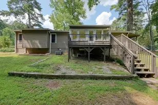 16 Allen Ln, Dallas, GA 30157 - Photo 46