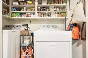 16 Allen Ln, Dallas, GA 30157 - Photo 20