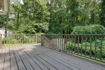 16 Allen Lane, Dallas, GA 30157 - Photo 38