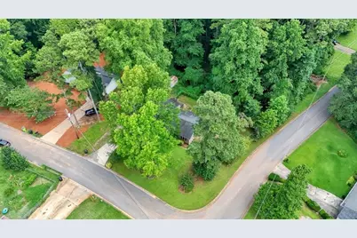 16 Allen Lane, Dallas, GA 30157 - Photo 50
