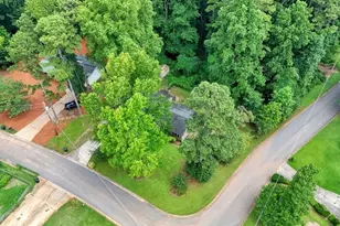 16 Allen Ln, Dallas, GA 30157 - Photo 50