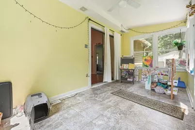 16 Allen Lane, Dallas, GA 30157 - Photo 34