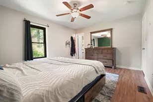 16 Allen Ln, Dallas, GA 30157 - Photo 32