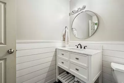 16 Allen Lane, Dallas, GA 30157 - Photo 28
