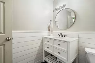 16 Allen Ln, Dallas, GA 30157 - Photo 28