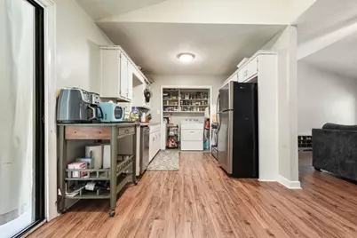 16 Allen Lane, Dallas, GA 30157 - Photo 16