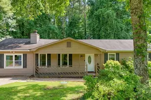 16 Allen Ln, Dallas, GA 30157 - Photo 1