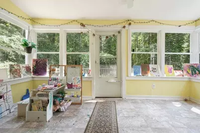 16 Allen Lane, Dallas, GA 30157 - Photo 36