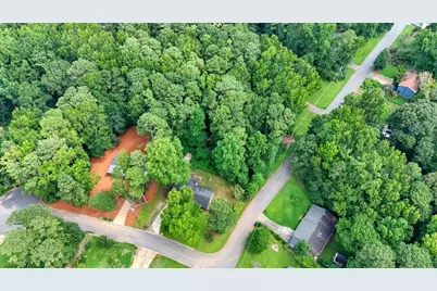 16 Allen Lane, Dallas, GA 30157 - Photo 54