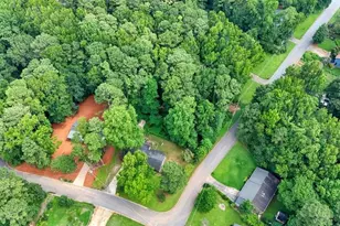 16 Allen Ln, Dallas, GA 30157 - Photo 54