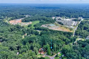 16 Allen Ln, Dallas, GA 30157 - Photo 56