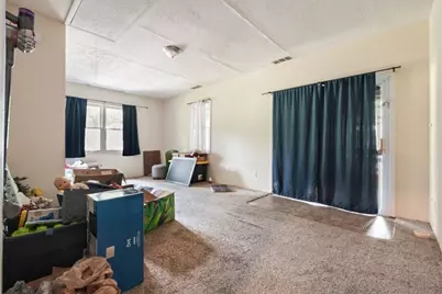 16 Allen Lane, Dallas, GA 30157 - Photo 22