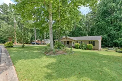16 Allen Lane, Dallas, GA 30157 - Photo 8