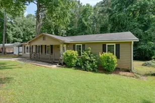 16 Allen Ln, Dallas, GA 30157 - Photo 6