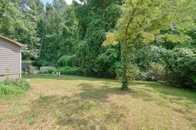 16 Allen Lane, Dallas, GA 30157 - Photo 44