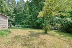 16 Allen Ln, Dallas, GA 30157 - Photo 44