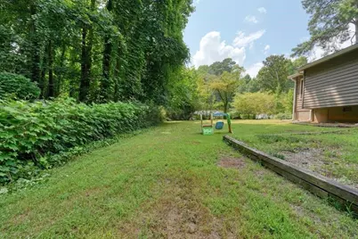 16 Allen Lane, Dallas, GA 30157 - Photo 40