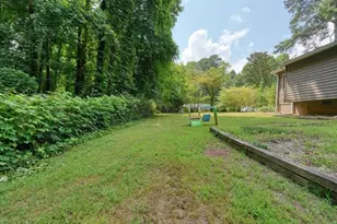 16 Allen Ln, Dallas, GA 30157 - Photo 40