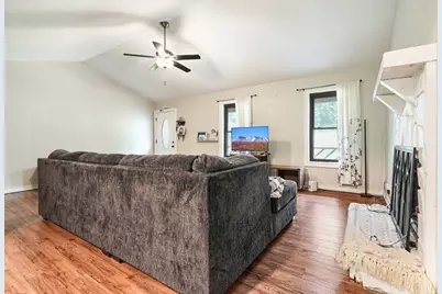 16 Allen Lane, Dallas, GA 30157 - Photo 12