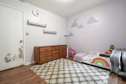 16 Allen Lane, Dallas, GA 30157 - Photo 30
