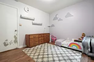 16 Allen Ln, Dallas, GA 30157 - Photo 30