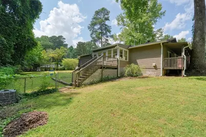 16 Allen Lane, Dallas, GA 30157 - Photo 48