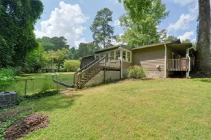 16 Allen Ln, Dallas, GA 30157 - Photo 48