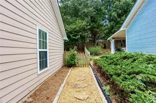 [Address not provided], Acworth, GA 30101 - Photo 38