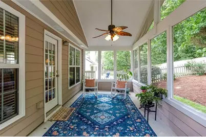 [Address not provided], Acworth, GA 30101 - Photo 32